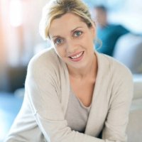 Avenirtel | voyant Constance