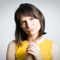 Avenirtel | voyant Carla