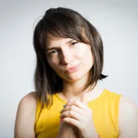 Avenirtel | voyant Carla
