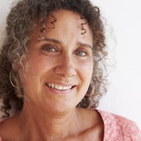 Avenirtel | voyant Pascale