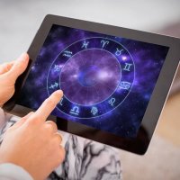 Avenirtel | voyant Isa