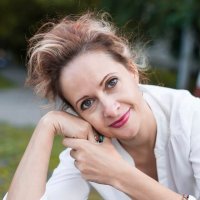 Avenirtel | voyant Soraya