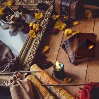 Avenirtel | voyant Chris