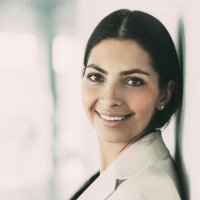 Avenirtel | voyant Axelle