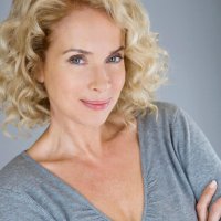 Avenirtel | voyant Gabrielle