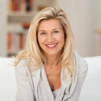 Avenirtel | voyant Saskia