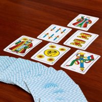 Avenirtel | voyant Ismael