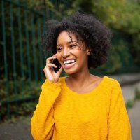 Avenirtel | voyant Marie Helene