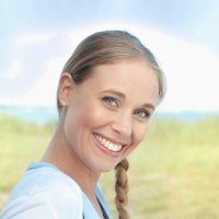 Avenirtel | voyant CamillA
