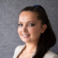 Avenirtel | voyant Aline