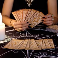 Avenirtel | voyant Asmodee
