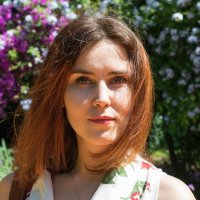 Avenirtel | voyant Chloe