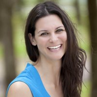 Avenirtel | voyant Chantal