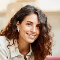 Avenirtel | voyant Vanessa Lisia