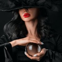 Avenirtel | voyant Regina