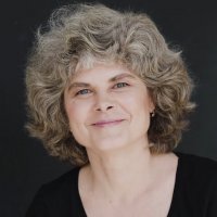 Avenirtel | voyant Marie Anais