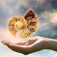 Avenirtel | voyant Celestine  Rhea
