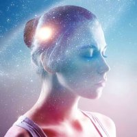 Avenirtel | voyant Caroline