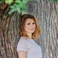 Avenirtel | voyant Viollia  Virginie