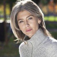 Avenirtel | voyant SEVERINE