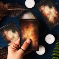 Avenirtel | voyant Light