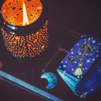 Avenirtel | voyant Louve