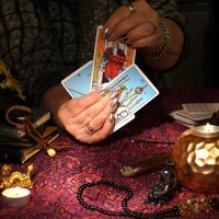 Avenirtel | voyant Salome