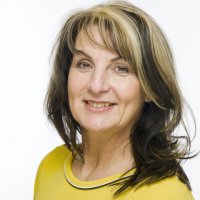 Avenirtel | voyant Amanda