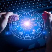 Avenirtel | voyant MEDHI
