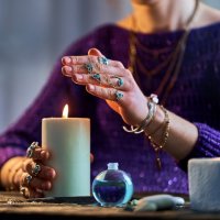 Avenirtel | voyant Florence